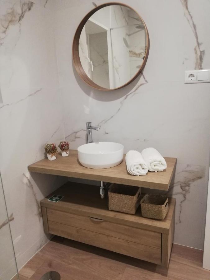Da' Vila - Alojamento Local Понте де Лима Екстериор снимка