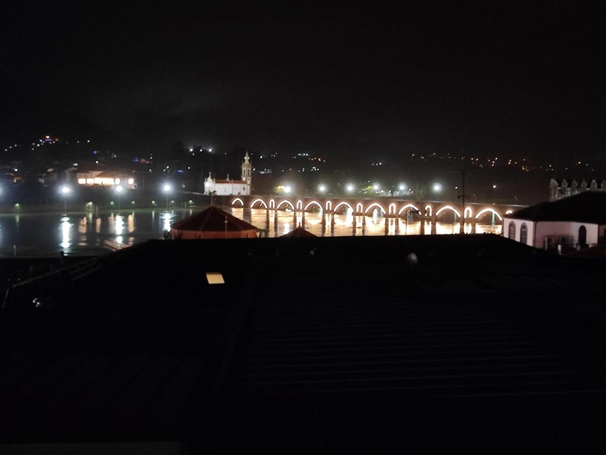 Da' Vila - Alojamento Local Понте де Лима Екстериор снимка