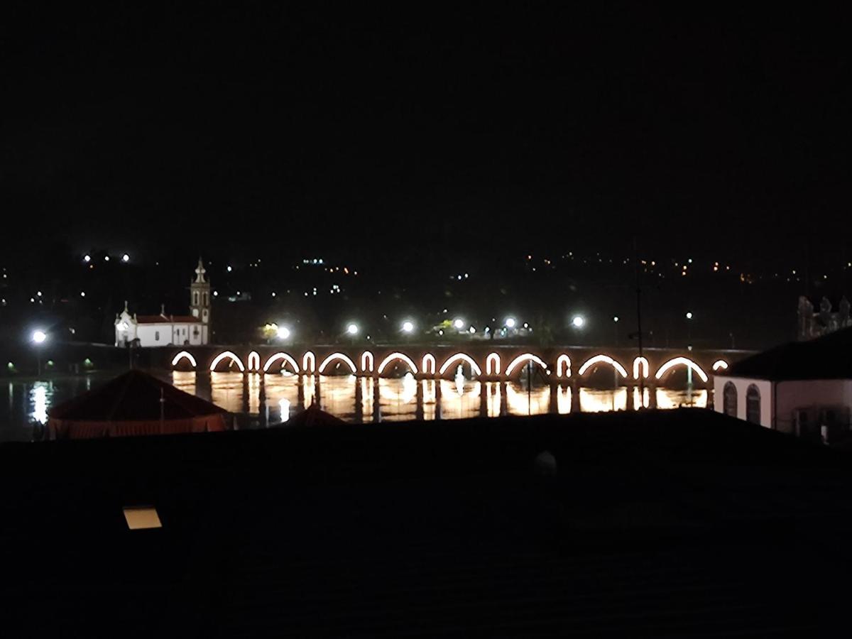 Da' Vila - Alojamento Local Понте де Лима Екстериор снимка